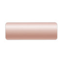Search for blank return address labels Girly