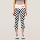 Search for race car leggings For her