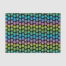 Search for cartoon network tissue paper Rick and morty