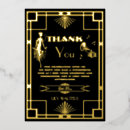 Search for 80th dinner birthday invitations For her