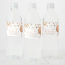 Search for pumpkin vinyl stickers Fall baby shower