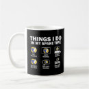 Search for volleyball player mugs Sport