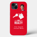Search for red logo electronics Professional