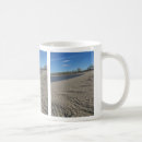 Search for spring time mugs Beach