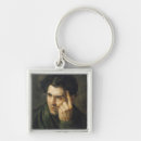 Search for byron key rings Poet