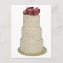 Search for bowing postcards Bride