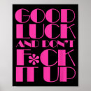 Search for make history posters Popular