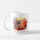 Search for western australia mugs Wildlife