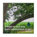 Search for bible verse love tiles Scripture