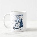 Search for fishing lake mugs Minnesota