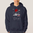 Search for nissan hoodies T shirtnissan