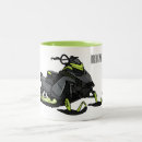 Search for snowmobiling mugs Sled