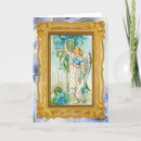 Search for blue angels cards Catholic