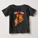 Search for music baby clothes Hard rock