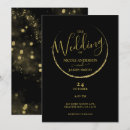 Search for new moon invitations Modern