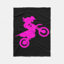 Search for dirt bike blankets Motorcycle