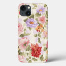 Search for iphone6 cases Flowers