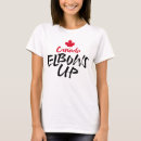 Search for canada day womens tshirts Patriotic