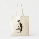 Search for philippine bags Bird
