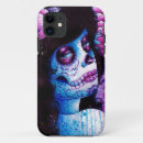 Search for pinup girl iphone cases Woman