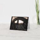 Search for gettysburg cards Pennsylvania