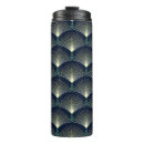 Search for deco travel mugs Blue