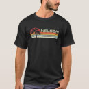 Search for nelson tshirts Surname
