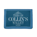Search for mens wallets monogrammed