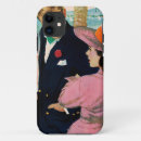 Search for topping iphone cases Saturdayeveningpost