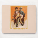 Search for mens funny mousepads Vintage
