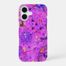 Search for glitch art iphone cases Abstract