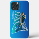Search for snorkeling iphone cases Scuba diving