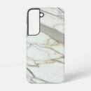 Search for luxury samsung cases Marble
