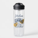 Search for friends tv show water bottles Fan