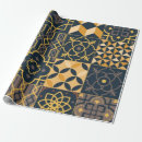 Search for ceramic wrapping paper Design