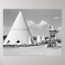 Search for route 66 art Gas station