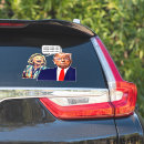 Search for anti hillary clinton stickers Funny