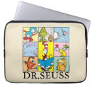 Search for cat laptop cases Green eggs and ham