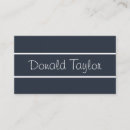 Search for valentines day paper business cards Elegant