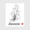 Search for chinese painting stickers Brush