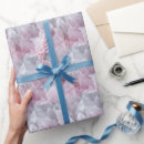 Search for spirit wrapping paper Pagan