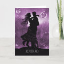 Search for dance valentines day cards Cute
