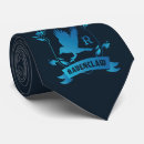 Search for harry potter ties Witchcraft