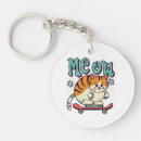 Search for cat meow key rings Pet