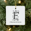 Search for letter e christmas tree decorations Simple