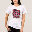 Search for tacos and tequila tshirts Margarita lover