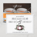 Search for unique corporate invitations Party