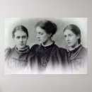 Search for stella posters Portrait