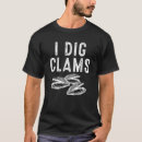 Search for clam digging Funny