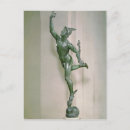 Search for hermes postcards Male